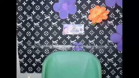 cupidxdoll online show from 4, 2, 2025