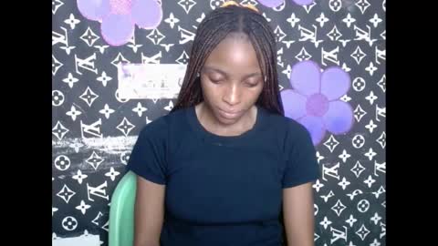 cupidxdoll online show from 5, 2, 2025