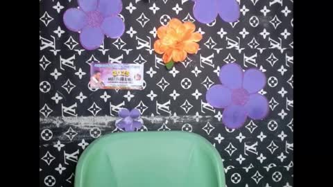 cupidxdoll online show from 5, 2, 2025