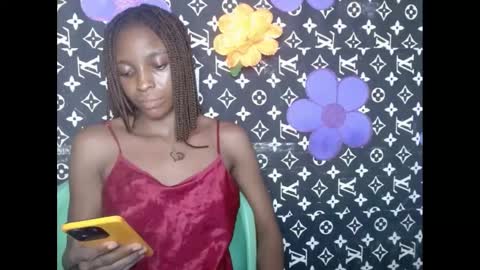 cupidxdoll online show from 6, 2, 2025