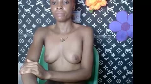cupidxdoll online show from 7, 2, 2025