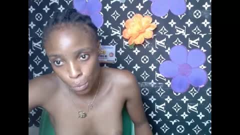 cupidxdoll online show from 8, 2, 2025