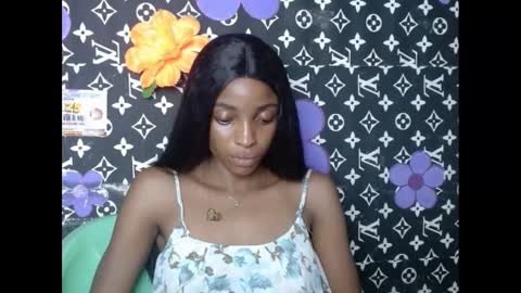 cupidxdoll online show from 8, 2, 2025
