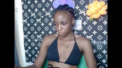 cupidxdoll online show from 8, 2, 2025