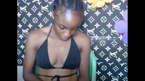 cupidxdoll online show from 9, 2, 2025