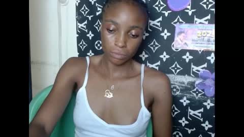 cupidxdoll online show from 10, 2, 2025