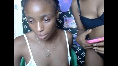 cupidxdoll online show from 10, 2, 2025