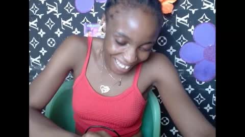 cupidxdoll online show from 11, 2, 2025