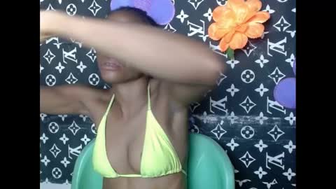 cupidxdoll online show from 12, 2, 2025