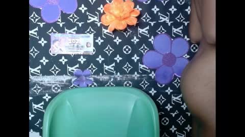 cupidxdoll online show from 13, 2, 2025