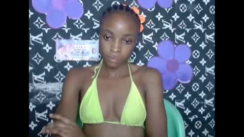 cupidxdoll online show from 13, 2, 2025