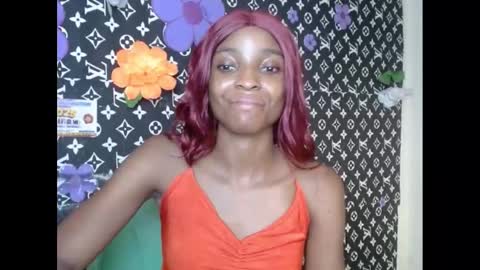 cupidxdoll online show from 13, 2, 2025