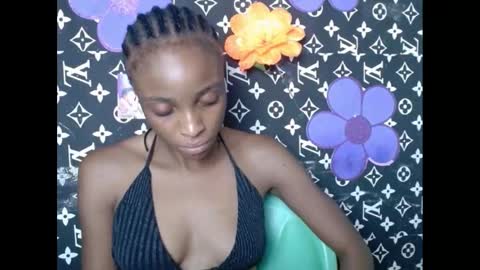 cupidxdoll online show from 14, 2, 2025