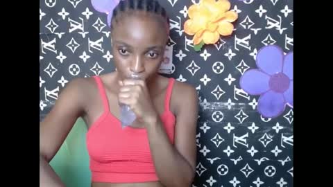 cupidxdoll online show from 14, 2, 2025