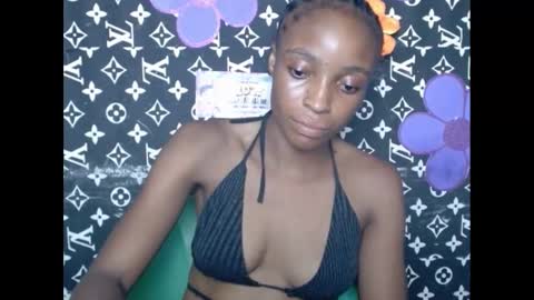 cupidxdoll online show from 14, 2, 2025