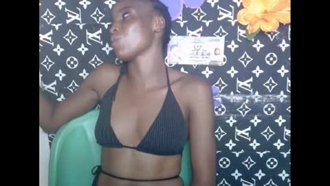 cupidxdoll online show from 15, 2, 2025