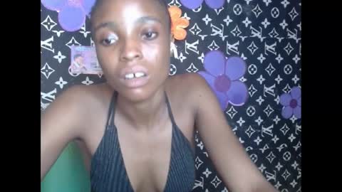 cupidxdoll online show from 15, 2, 2025