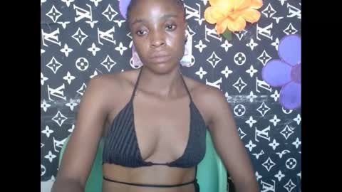 cupidxdoll online show from 15, 2, 2025