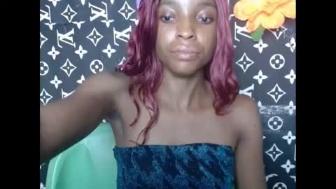 cupidxdoll online show from 17, 2, 2025