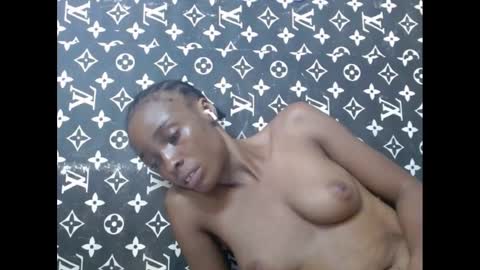 cupidxdoll online show from 17, 2, 2025