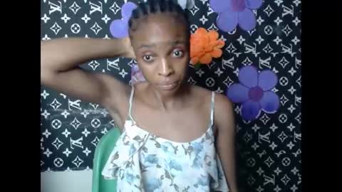 cupidxdoll online show from 18, 2, 2025