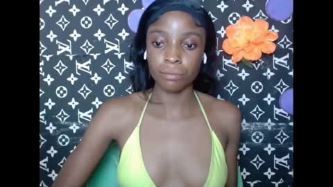 cupidxdoll online show from 20, 2, 2025