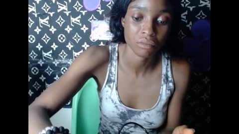 cupidxdoll online show from 22, 2, 2025