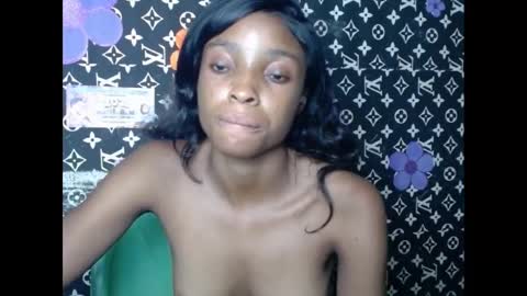 cupidxdoll online show from 25, 2, 2025