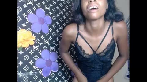 cupidxdoll online show from 25, 2, 2025
