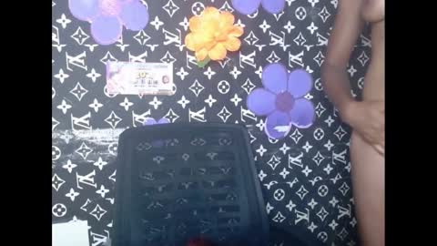 cupidxdoll online show from 27, 2, 2025