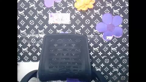 cupidxdoll online show from 28, 2, 2025