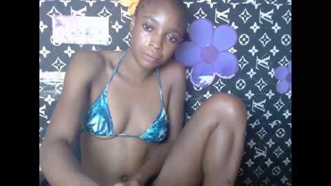 cupidxdoll online show from 1, 3, 2025