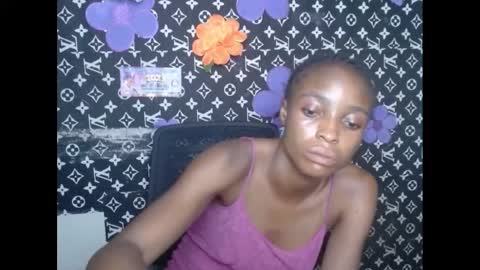 cupidxdoll online show from 3, 3, 2025