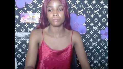 cupidxdoll online show from 5, 3, 2025