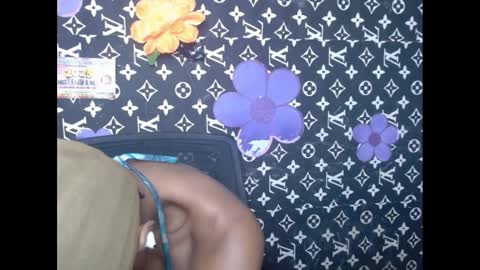 cupidxdoll online show from 6, 3, 2025