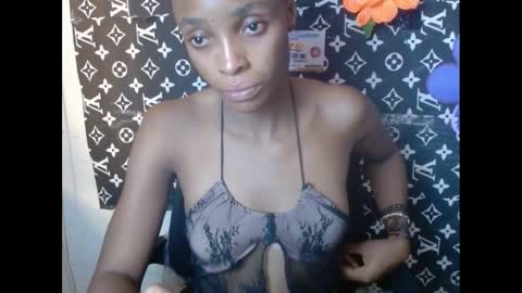 cupidxdoll online show from 7, 3, 2025