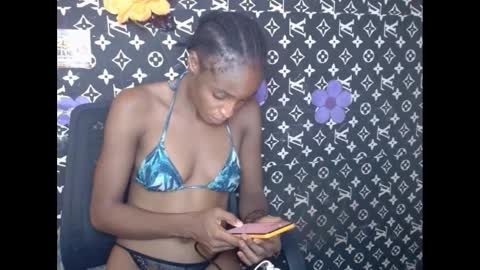 cupidxdoll online show from 9, 3, 2025