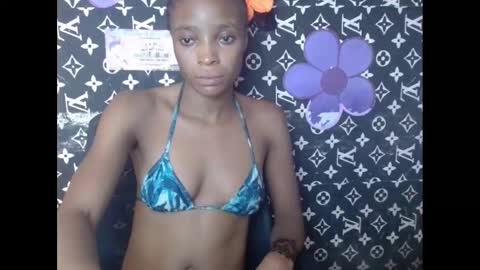 cupidxdoll online show from 9, 3, 2025