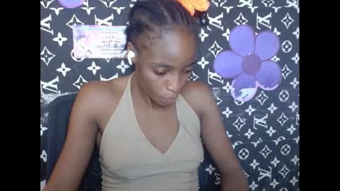 cupidxdoll online show from 9, 3, 2025