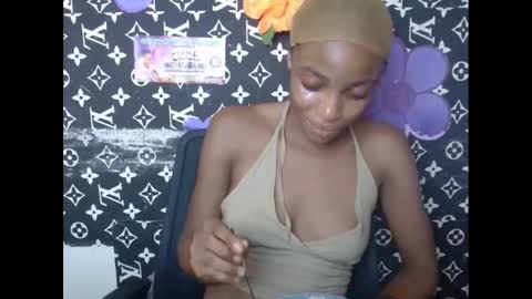 cupidxdoll online show from 9, 3, 2025