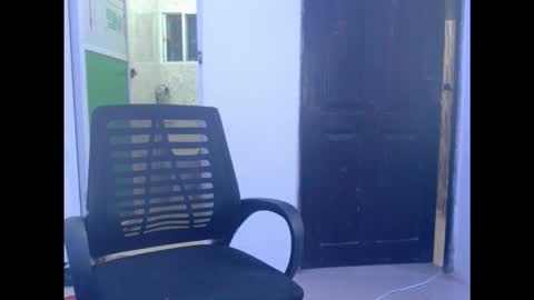 cupidxdoll online show from 18, 10, 2025