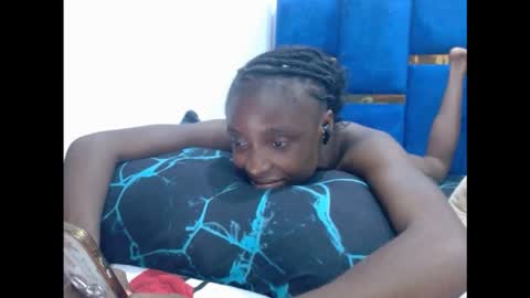 cupidxdoll online show from 22, 10, 2025