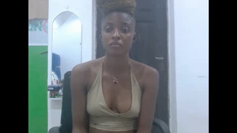 Snapshot of cupidxdoll chatting on 12, 1, 2026 cupidxdoll online show from 12, 1, 2026