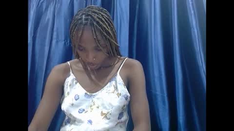 Snapshot of cupidxdoll chatting on 17, 1, 2026 cupidxdoll online show from 17, 1, 2026