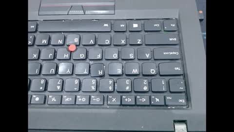 Snapshot of cupidxdoll chatting on 1, 2, 2026 cupidxdoll online show from 1, 2, 2026