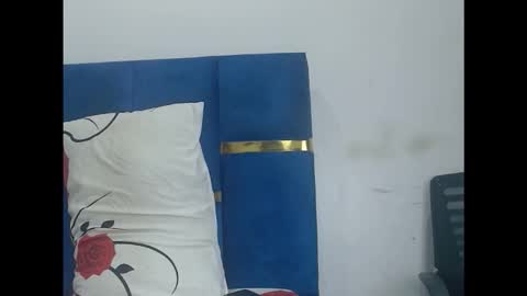 Snapshot of cupidxdoll chatting on 10, 2, 2026 cupidxdoll online show from 10, 2, 2026