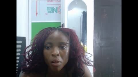 Snapshot of cupidxdoll chatting on 3, 3, 2026 cupidxdoll online show from 3, 3, 2026