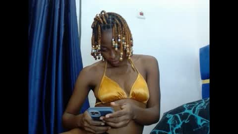 Snapshot of cupidxdoll chatting on 14, 3, 2026 cupidxdoll online show from 14, 3, 2026