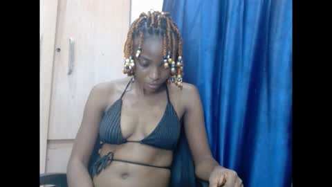 Snapshot of cupidxdoll chatting on 16, 3, 2026 cupidxdoll online show from 16, 3, 2026