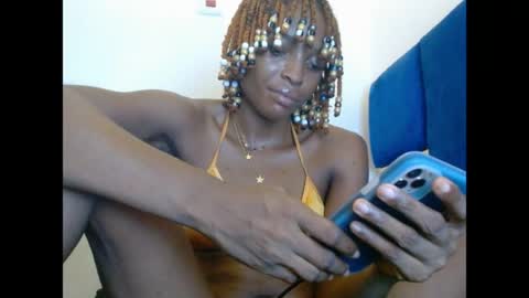 Snapshot of cupidxdoll chatting on 19, 3, 2026 cupidxdoll online show from 19, 3, 2026